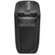 Знищувач документів Fellowes 60Cs (f.U4606101) 555450 фото 4