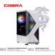 Персональний комп`ютер COBRA Advanced (I124F.32.S10.55.22296) 572689 фото 3