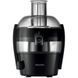 Соковижималка Philips HR1832/00 427294 фото 5