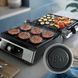 Гриль Philips HD6301/90 527214 фото 4