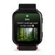 Смарт-годинник Garmin Venu X1 Black (010-02980-02) 599061 фото 6