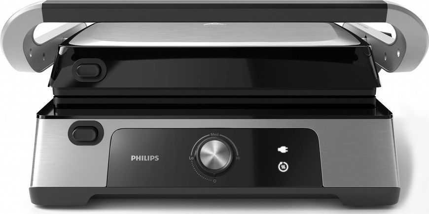 Гриль Philips HD6301/90 527214 фото