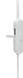 Bluetooth-гарнітура JBL Tune T215BT White (JBLT215BTWHT) 306006 фото 2
