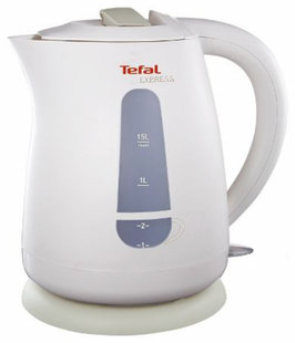 Електрочайник Tefal KO299130 435503 фото