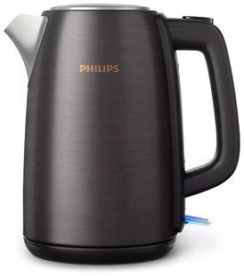 Електрочайник Philips HD9352/30 485656 фото