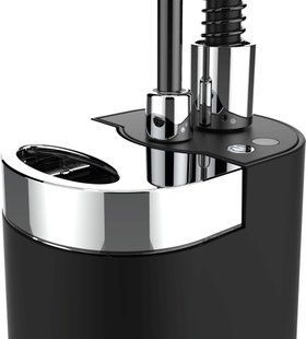 Відпарювач SteamOne Minilys 554432 фото