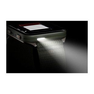 Смарт-годинник Garmin Venu X1 Moss (010-02980-03) 599063 фото