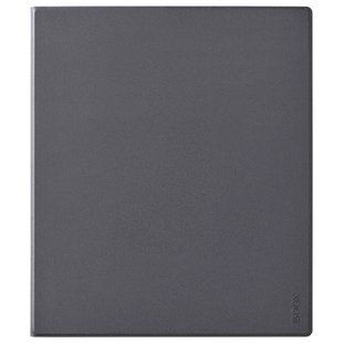Чохол-книжка BOOX для BOOX Note Max Black (0CV0468R) 554385 фото