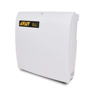 Блок живлення Full Energy BBGP-1210 PoE 100W 508755 фото