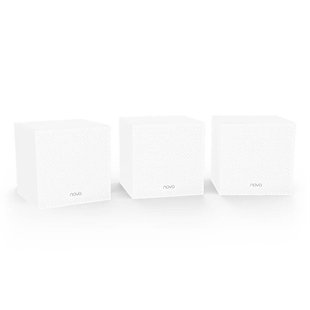 WiFi Mesh система Tenda Nova MW12 3-Pack 435572 фото