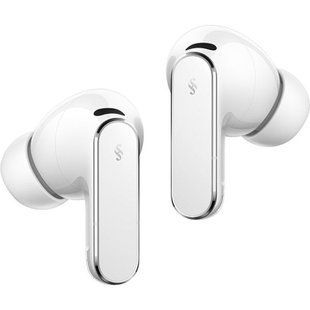 Bluetooth-гарнітура Huawei FreeBuds Pro 5 White (55038661) 602651 фото