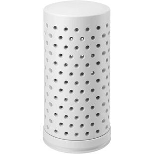 Фільтр-картридж для зволожувача повітря Philips FY5133/00 547232 фото