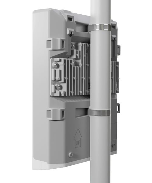 Комутатор MikroTik netFiber 9 (CRS310-1G-5S-4S+OUT) 441251 фото