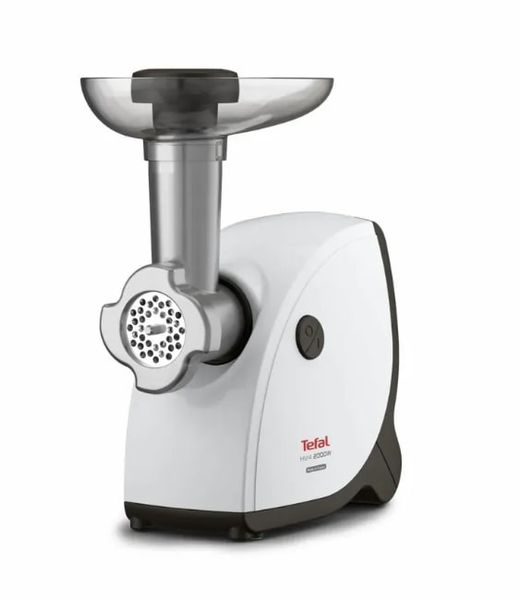 М`ясорубка Tefal NE463138 470776 фото