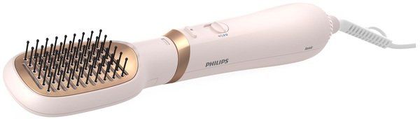 Фен-щітка Philips BHA310/00 449404 фото