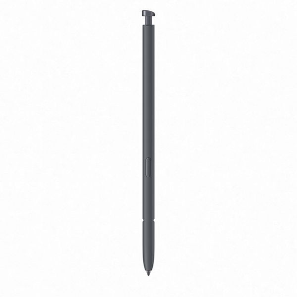 Смартфон Samsung Galaxy S26 Ultra 16/1TB Black (SM-S948BZKHEUC) 592134 фото