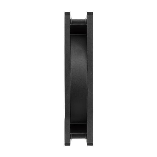Вентилятор Arctic P12 Black (ACFAN00118A) 567378 фото