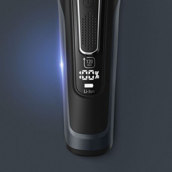 Машинка для стрижки Rowenta TN5244E0 548454 фото