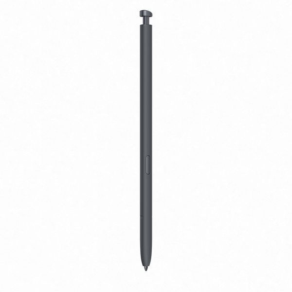 Смартфон Samsung Galaxy S26 Ultra 16/1TB Black (SM-S948BZKHEUC) 592134 фото