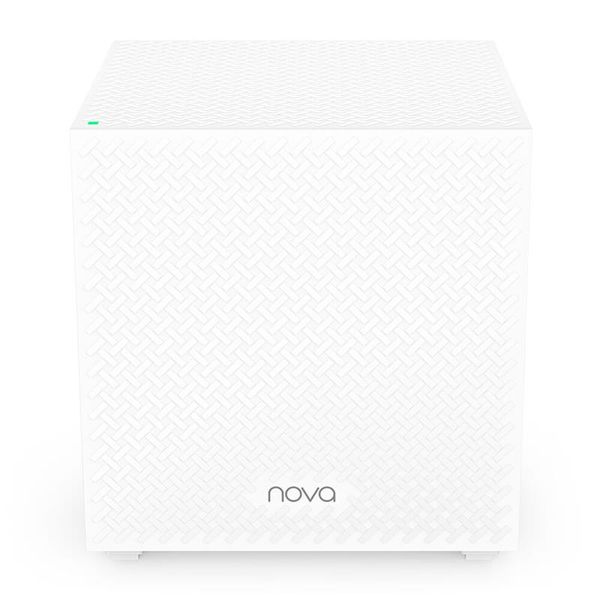 WiFi Mesh система Tenda Nova MW12 3-Pack 435572 фото