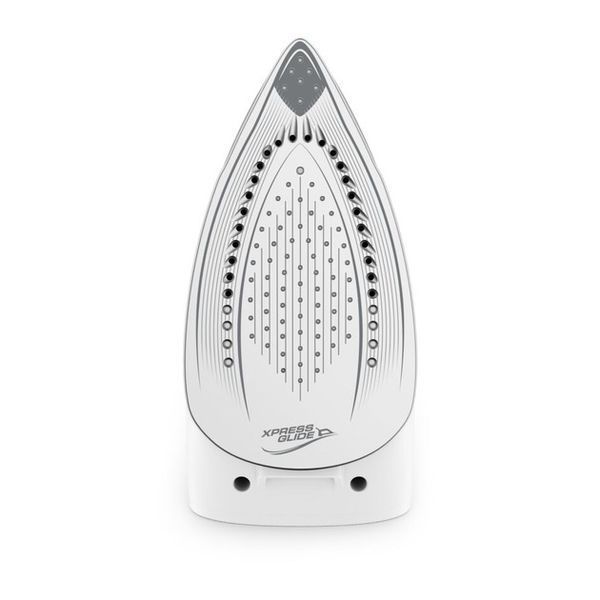 Праска Tefal Express Optimal SV4111E0 523197 фото