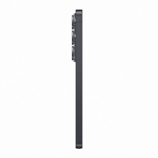 Смартфон Samsung Galaxy S26 Ultra 16/1TB Black (SM-S948BZKHEUC) 592134 фото