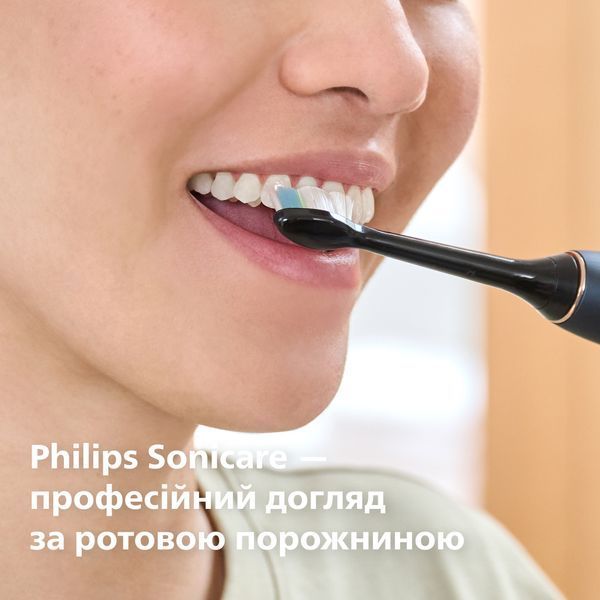 Насадка для зубної щітки Philips HX6062/88 544982 фото