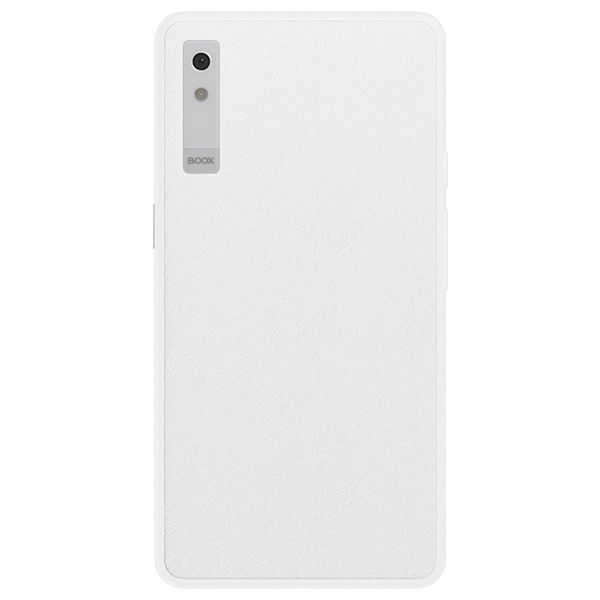 Електронна книга BOOX Palma 2 Pro White 584490 фото