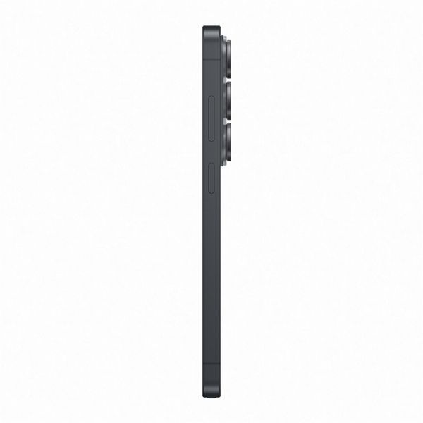 Смартфон Samsung Galaxy S26 Ultra 16/1TB Black (SM-S948BZKHEUC) 592134 фото