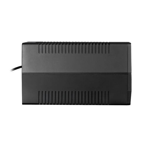 Джерело безперебійного живлення Prologix 2000 (PLPU2000VA4LCD) 612355 фото