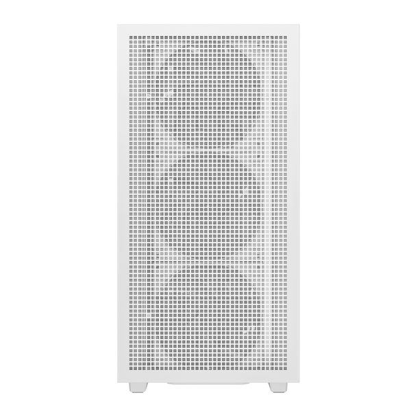 Корпус DeepCool CH560 Digital White (R-CH560-WHAPE4D-G-1) без БЖ 463000 фото