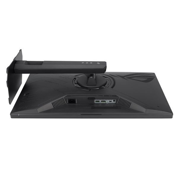 Монітор Asus 27" ROG Strix XG27ACSR (90LM0D10-B01171) IPS Black 220Hz 617326 фото