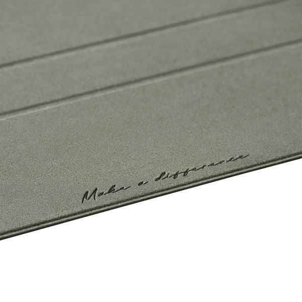Чохол-книжка BOOX для BOOX Note Max Black (0CV0468R) 554385 фото