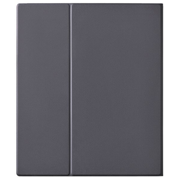 Чохол-книжка BOOX для BOOX Note Max Black (0CV0468R) 554385 фото