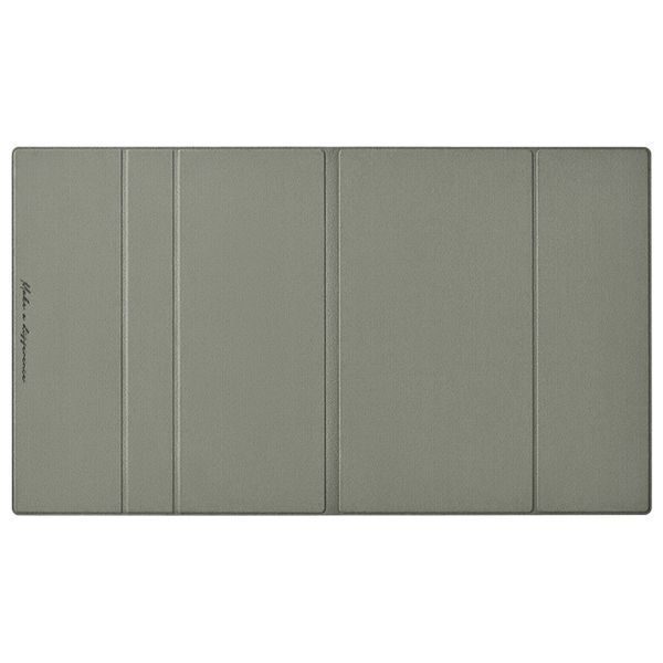 Чохол-книжка BOOX для BOOX Note Max Black (0CV0468R) 554385 фото