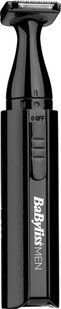 Машинка для стрижки Babyliss E978E 332093 фото