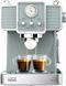 Кавоварка ріжкова Cecotec Cumbia Power Espresso 20 Tradizionale CCTC-01575 338170 фото 1