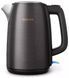 Електрочайник Philips HD9352/30 485656 фото 1