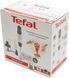Блендер Tefal HB656G10 523142 фото 6