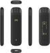 4G USB Модем ZTE F30 Pro 532222 фото 3