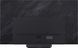 Телевізор LG OLED65C54LA 609390 фото 8