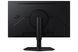 Монiтор Samsung 27" Odyssey G4 (LS27HG400EIXUA) IPS Black 300Hz 606743 фото 2