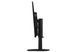 Монiтор Samsung 27" Odyssey G4 (LS27HG400EIXUA) IPS Black 300Hz 606743 фото 9
