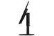 Монiтор Samsung 27" Odyssey G4 (LS27HG400EIXUA) IPS Black 300Hz 606743 фото 10