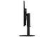 Монiтор Samsung 27" Odyssey G4 (LS27HG400EIXUA) IPS Black 300Hz 606743 фото 7