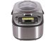 Мультиварка Tefal Fuzzy Logic RK812B32 330032 фото 1