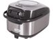 Мультиварка Tefal Fuzzy Logic RK812B32 330032 фото 3