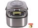 Мультиварка Tefal Fuzzy Logic RK812B32 330032 фото 2