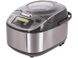 Мультиварка Tefal Fuzzy Logic RK812B32 330032 фото 5