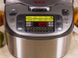 Мультиварка Tefal Fuzzy Logic RK812B32 330032 фото 8